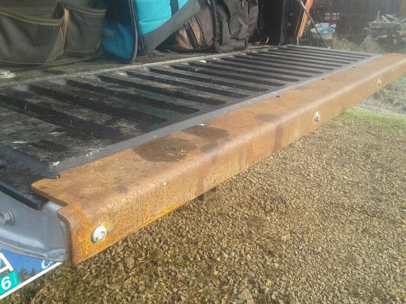 TailGate-Stregthening_mod_02.jpg