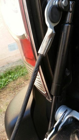 tailgate strut.jpg