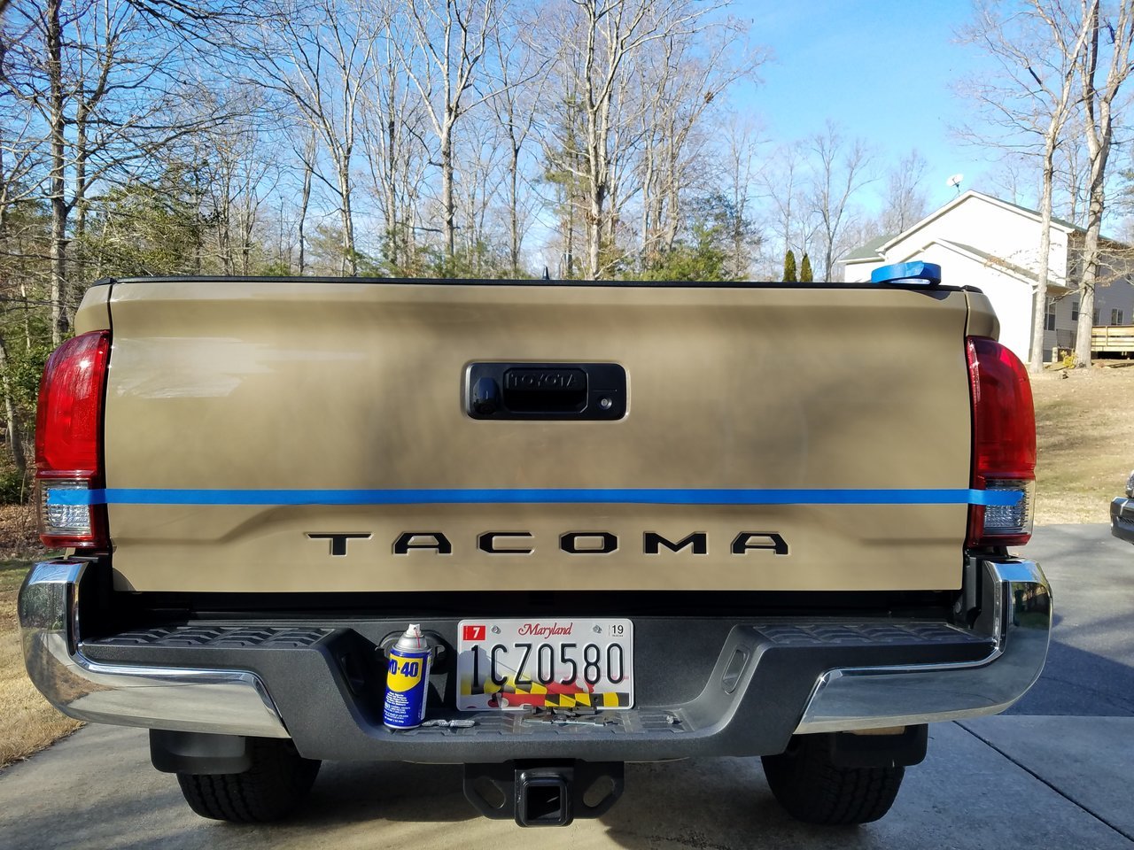 tailgate1.jpg