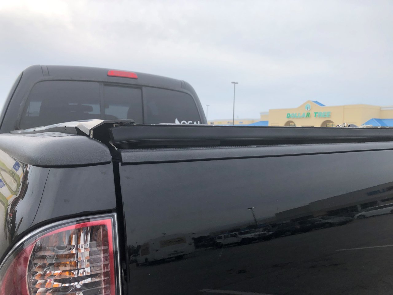 Tailgate2.jpg
