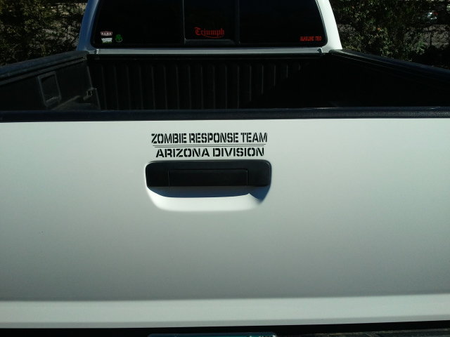 tailgate_7f089f9d8716adfd4d65463b812de6c69773e862.jpg