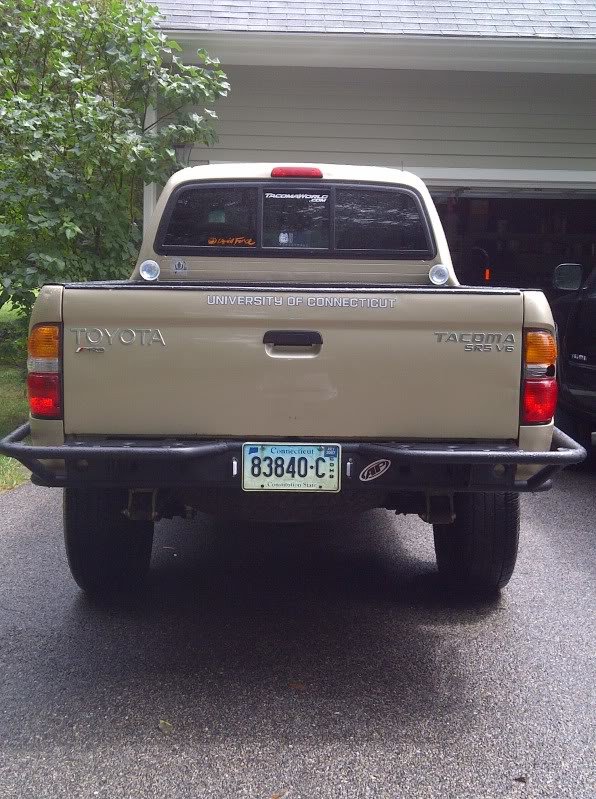 tailgate_b84d3105ad291b2d16f0ad8d5e9d8fd379b22c69.jpg