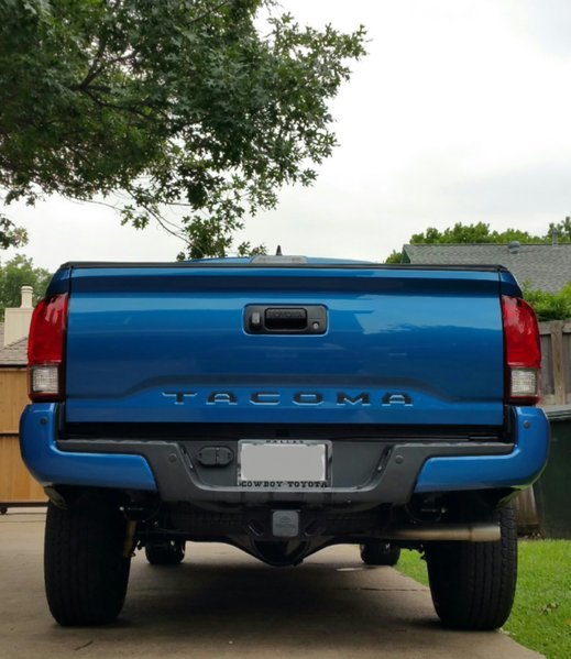 tailgate_decal.jpg