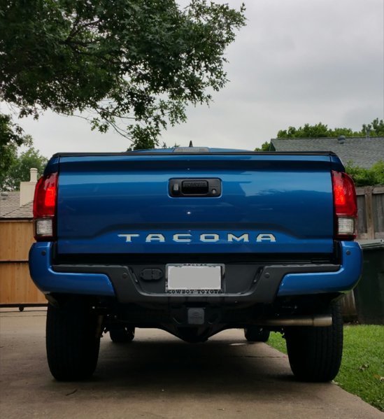 tailgate_decal_bright.jpg