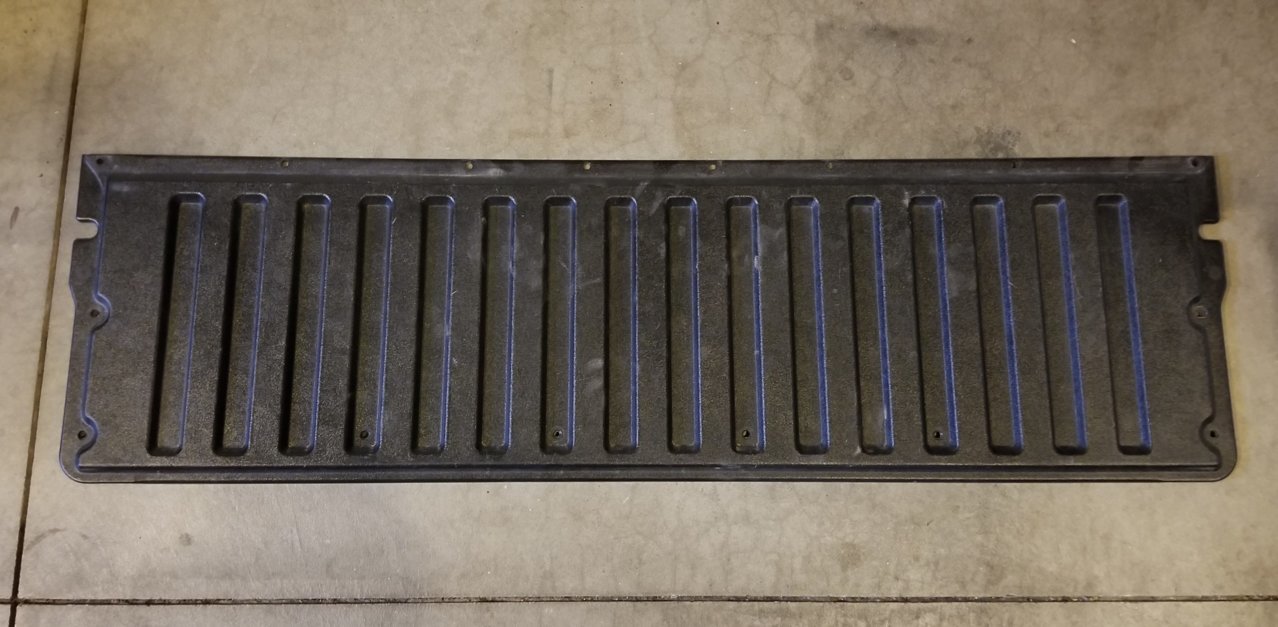 tailgate_inner_panel.jpg