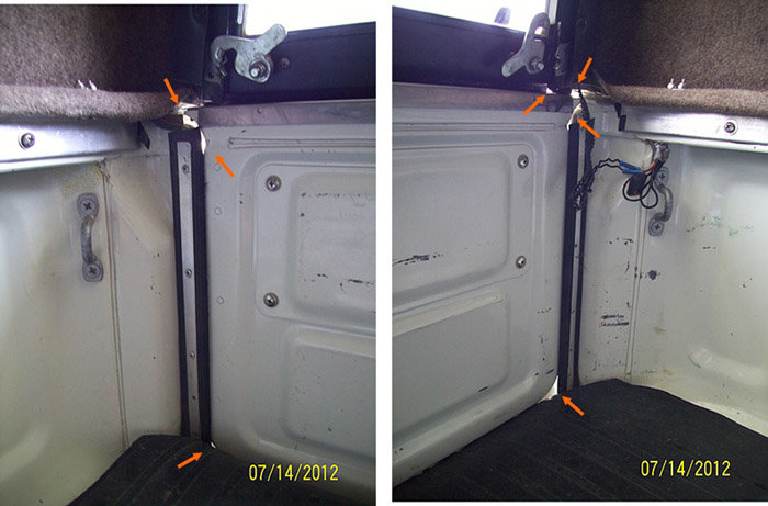 Tailgate_Leaks.jpg