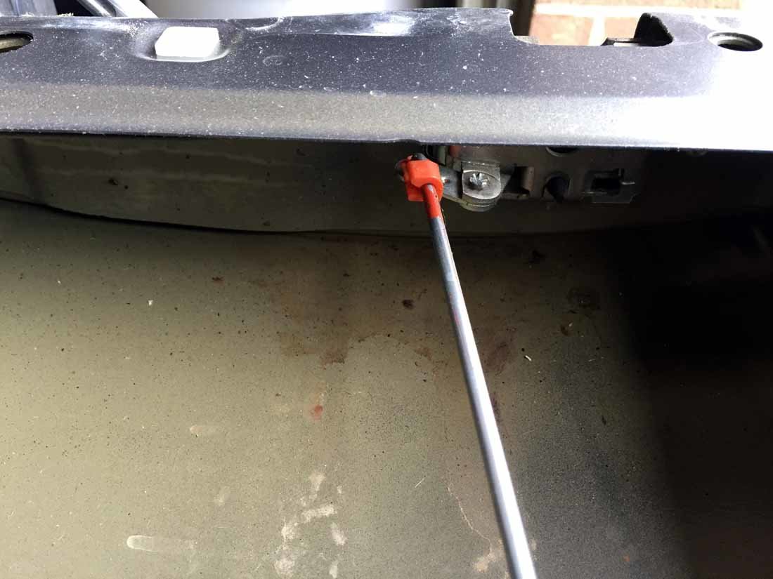 Tailgate_Passenger.jpg