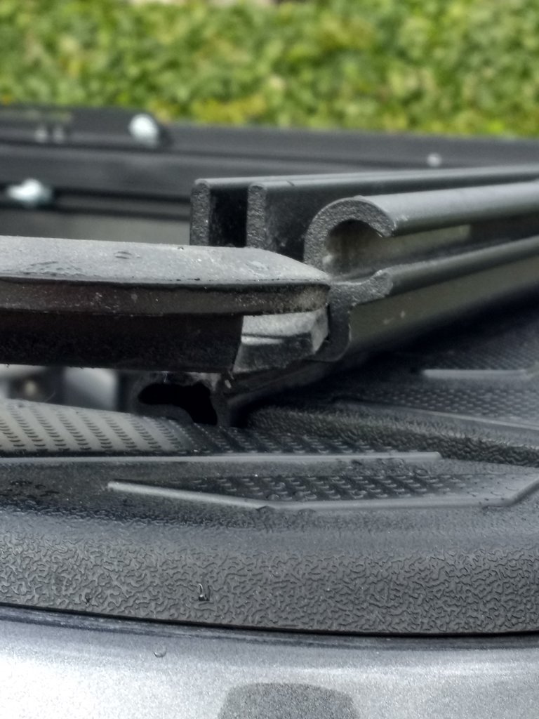 TailgateBulbSeal.jpg