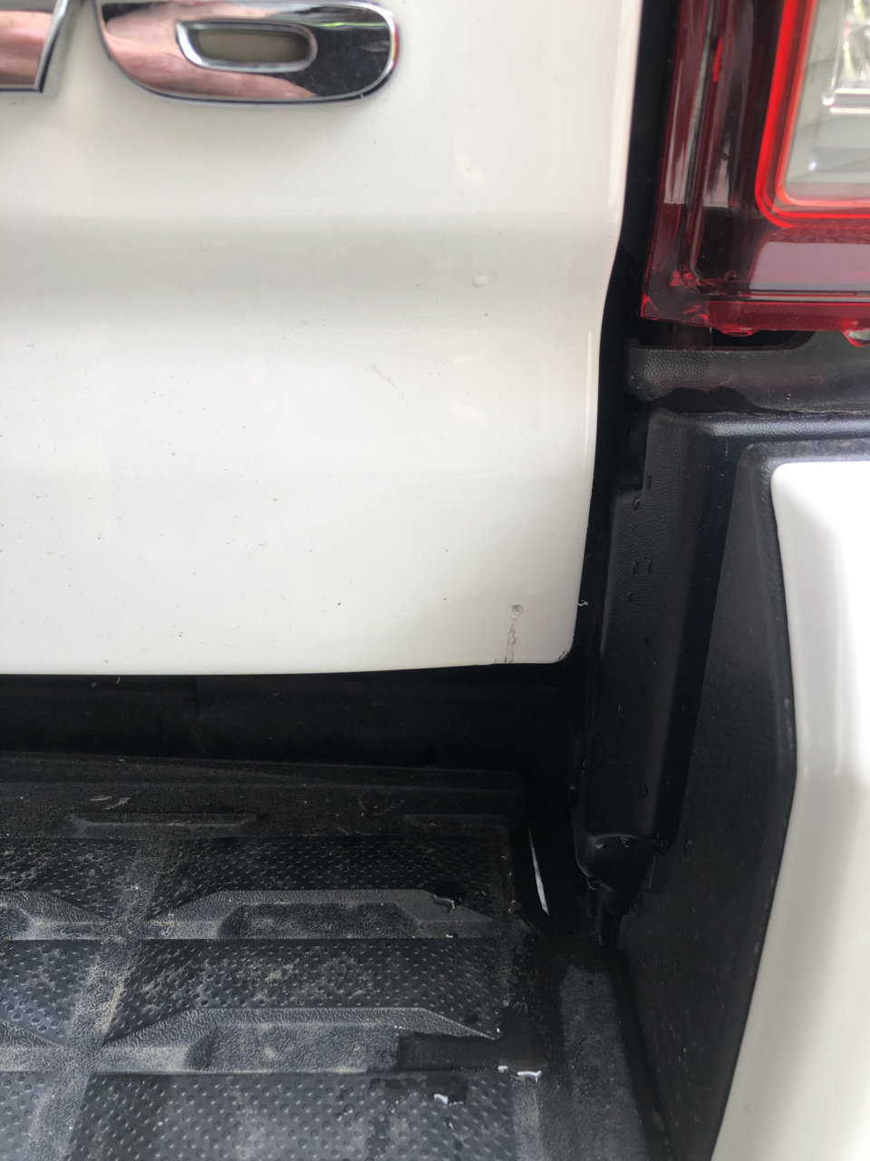 tailgatecorner.jpg