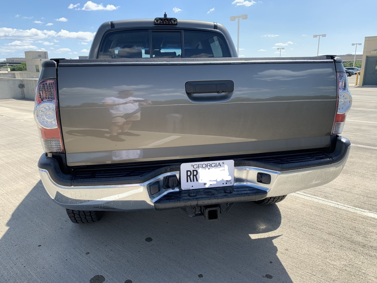 tailgateed.jpg