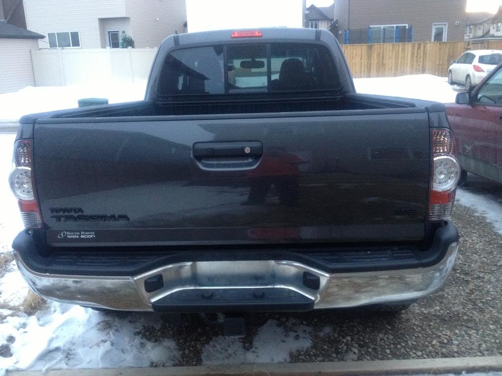 TailgateEmblems-Black_zps8b95a7de_4f5c9349139cfdfb1631f13c62dd175286ccf8f9.jpg