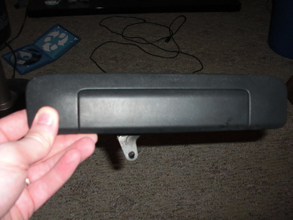 TailgateHandle_af6d20808475eb6af66b8b82785689cd5384ccda.jpg