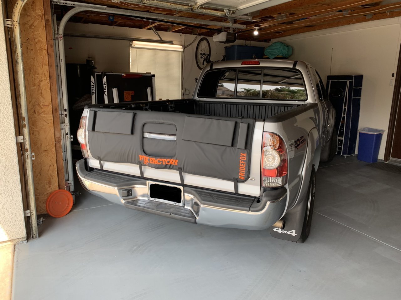 tailgatepad.jpg