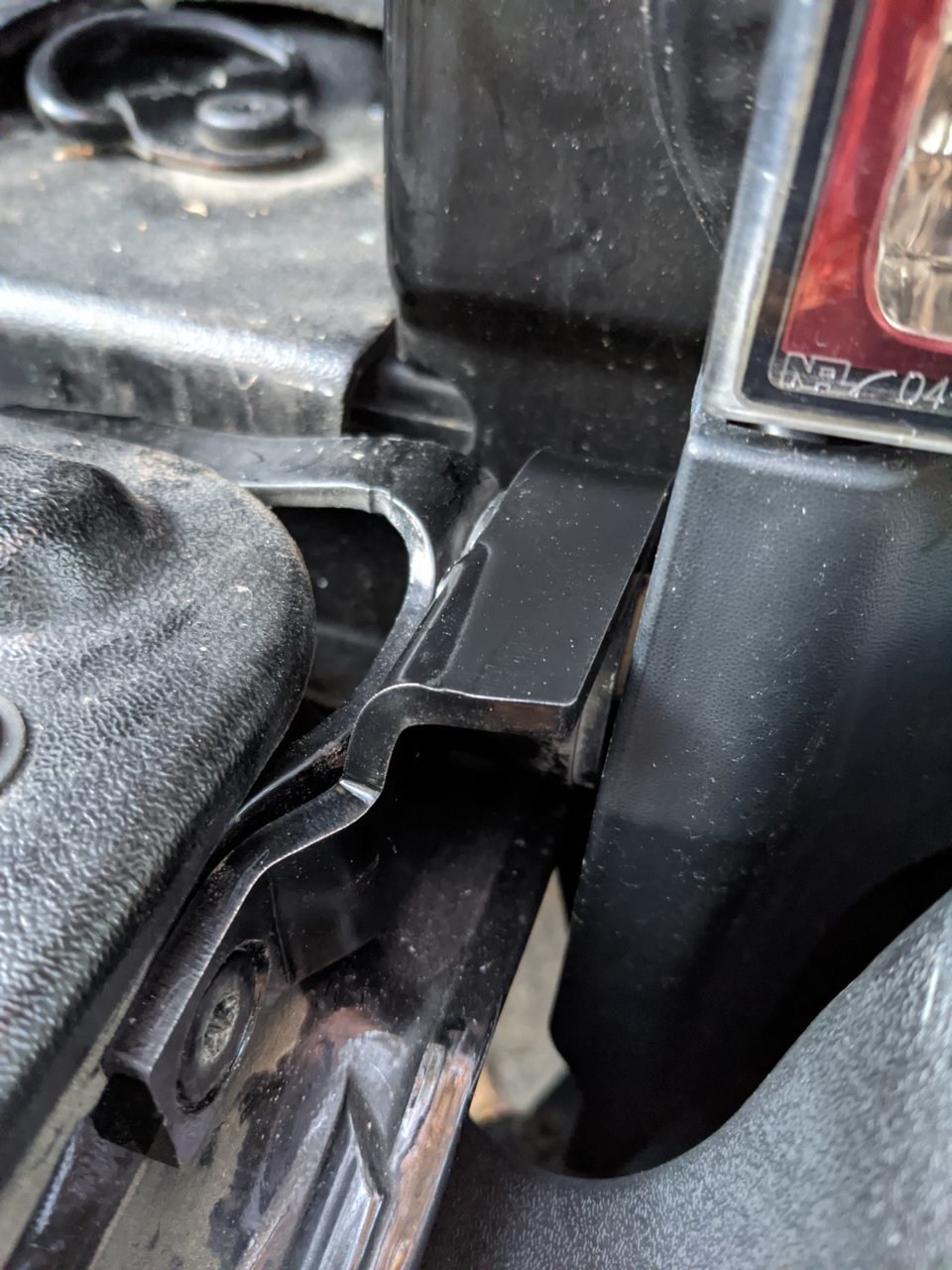 TailgateProtection.jpg