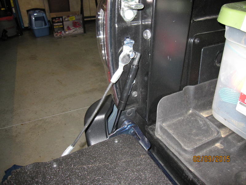 tailgateshock1_1_1.jpg