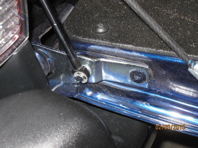 tailgateshock2_1_1.jpg