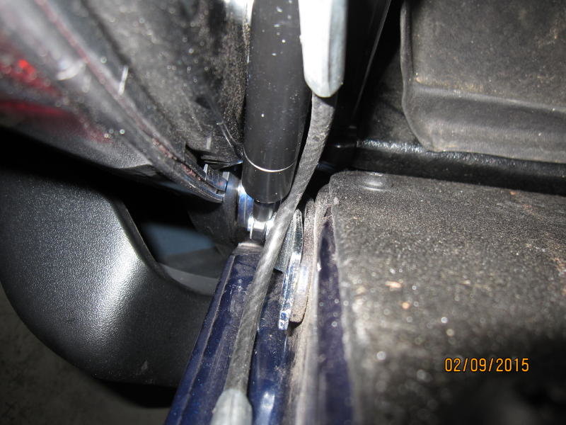 tailgateshock3_1_1.jpg