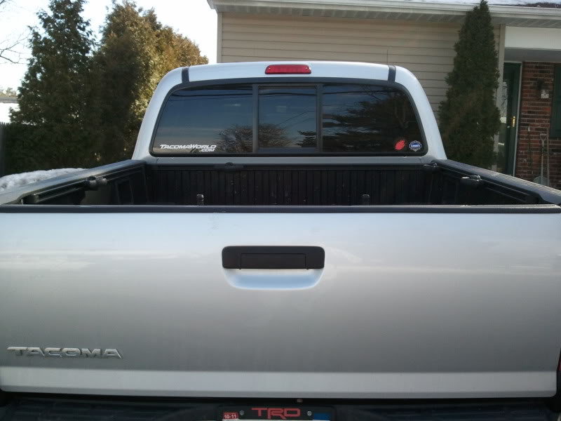 tailgatestickers_c1ff4df8ee93064da66a1c64602e9f090f8ebbc5.jpg