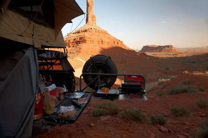 TailgateTable_7686.jpg