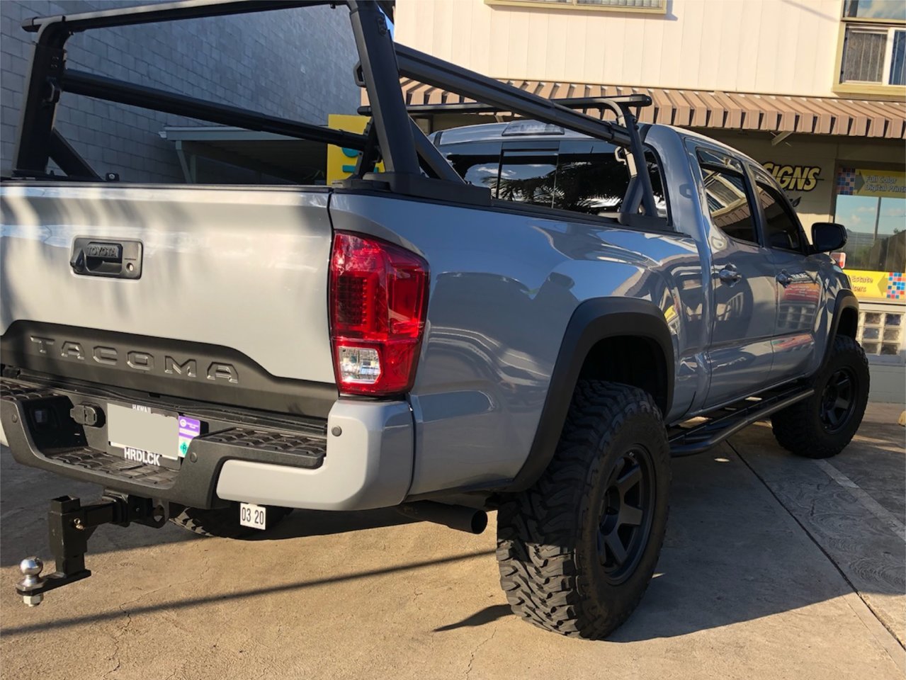 TailgateWrap.jpg