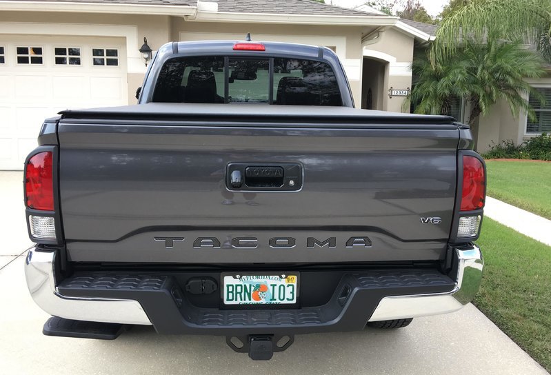 tailguard-3.jpg