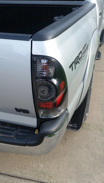 tailight 2.jpg