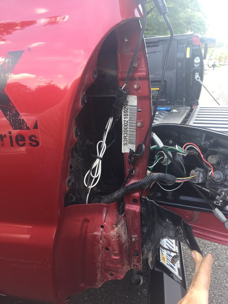 tailight bolts and bumper bolts.jpg