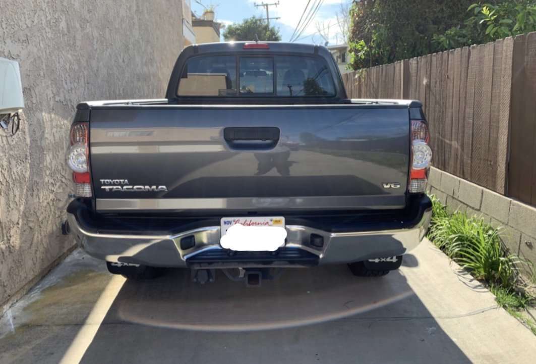 Tailight.jpg