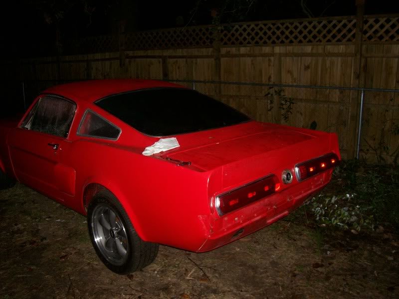 tailight004_c126568831057c9dd5500da99bcb4c69889844ca.jpg