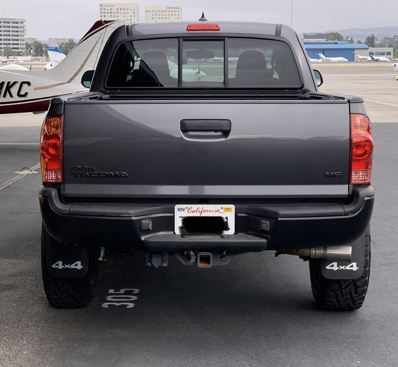 Tailight2.jpg