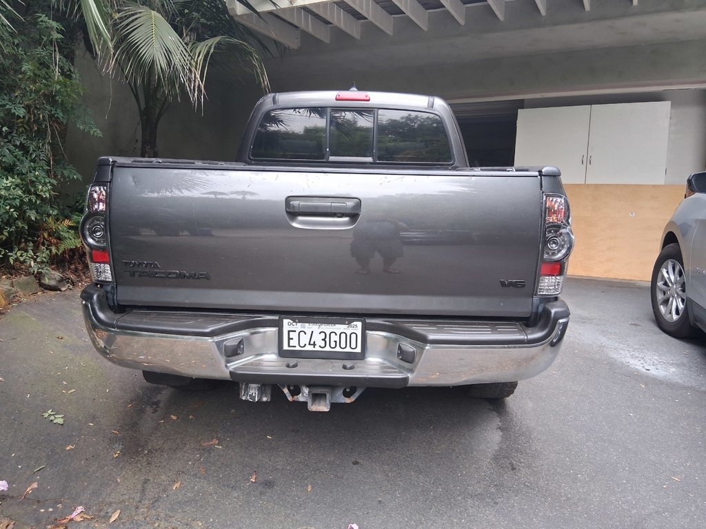 tailights 1.jpg