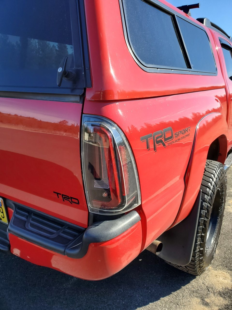 Tailights 2.jpg