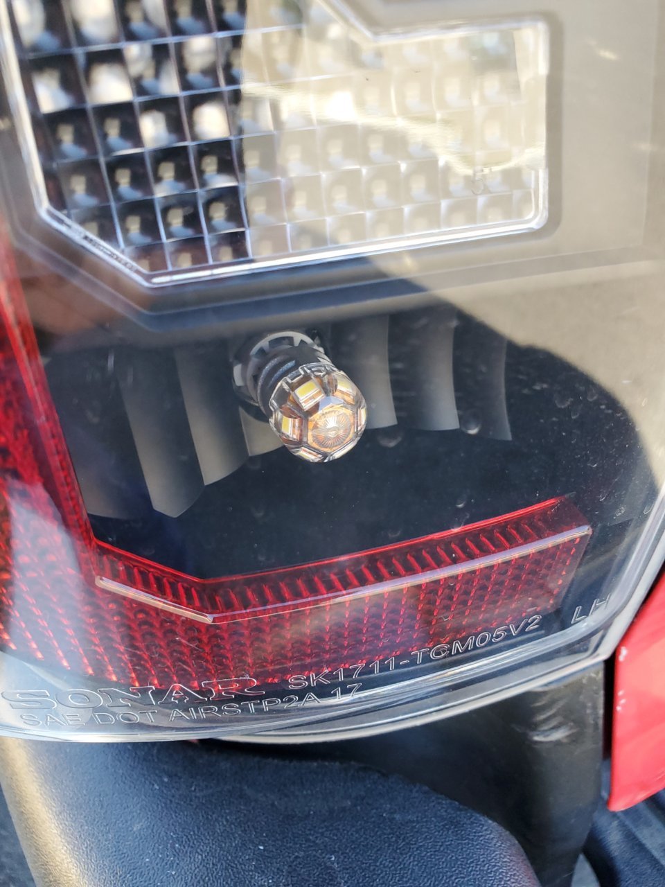 Tailights 3.jpg