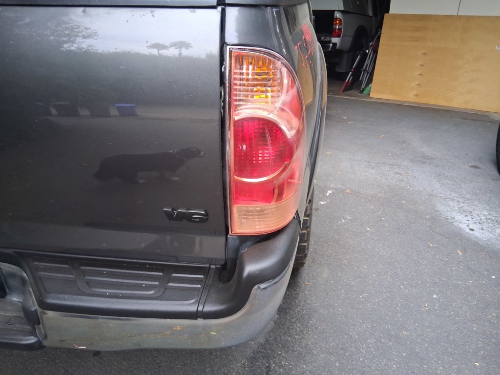 tailights 3.jpg
