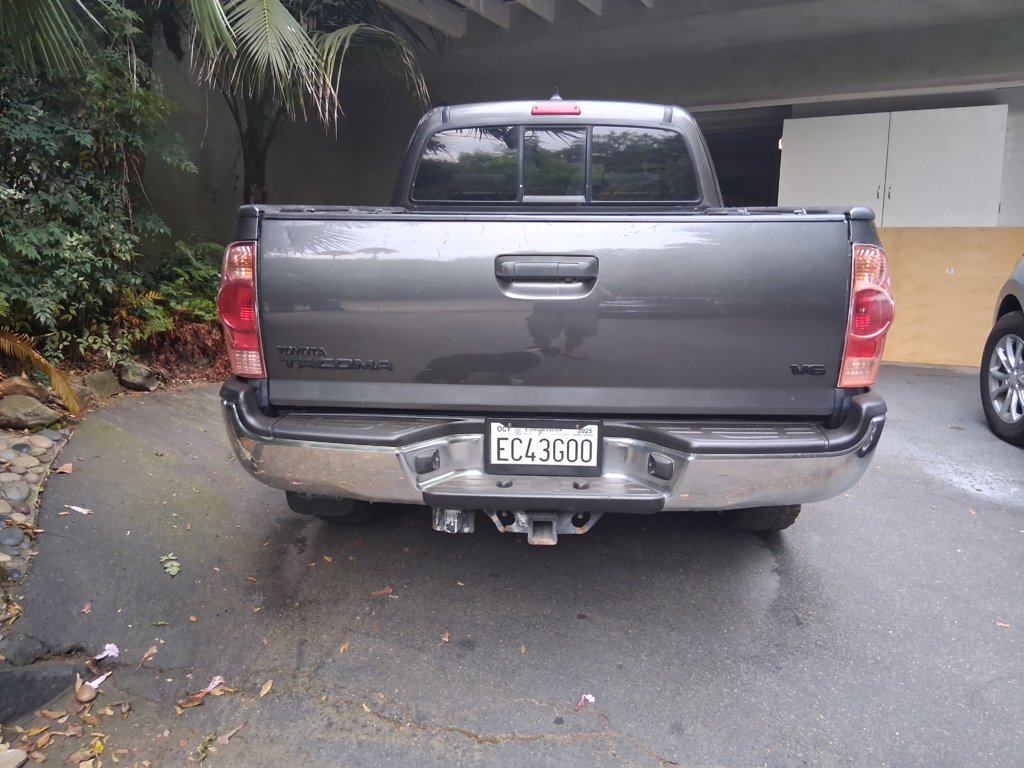 tailights 4.jpg