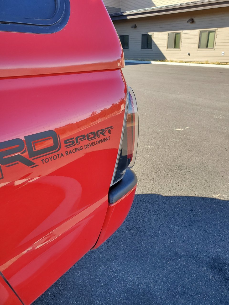 Tailights.jpg