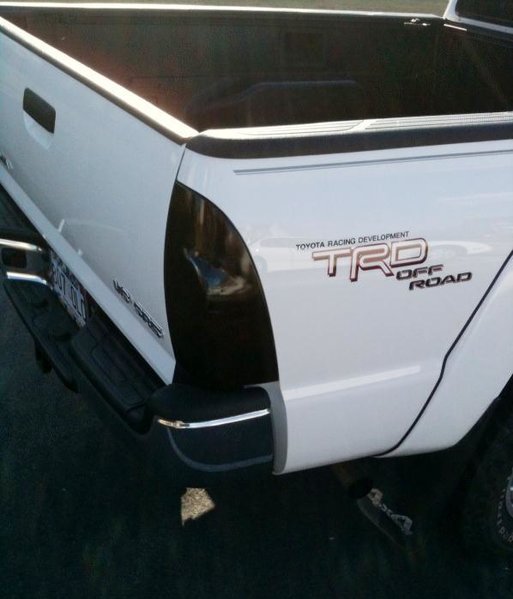Tailights Side.jpg