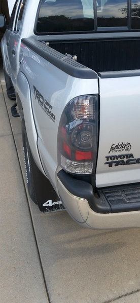 taillight 1.jpg