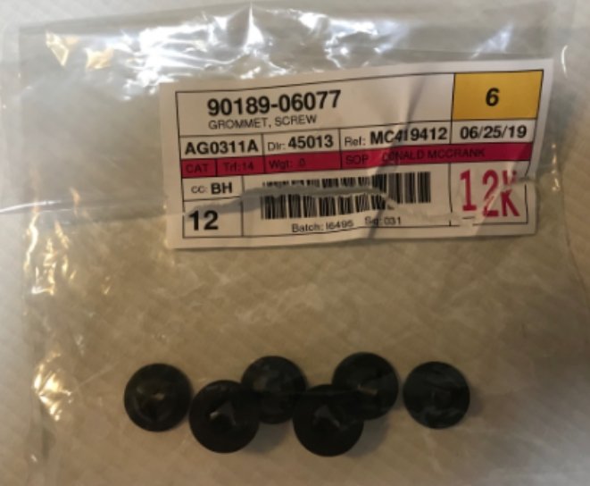 taillight clips.jpg