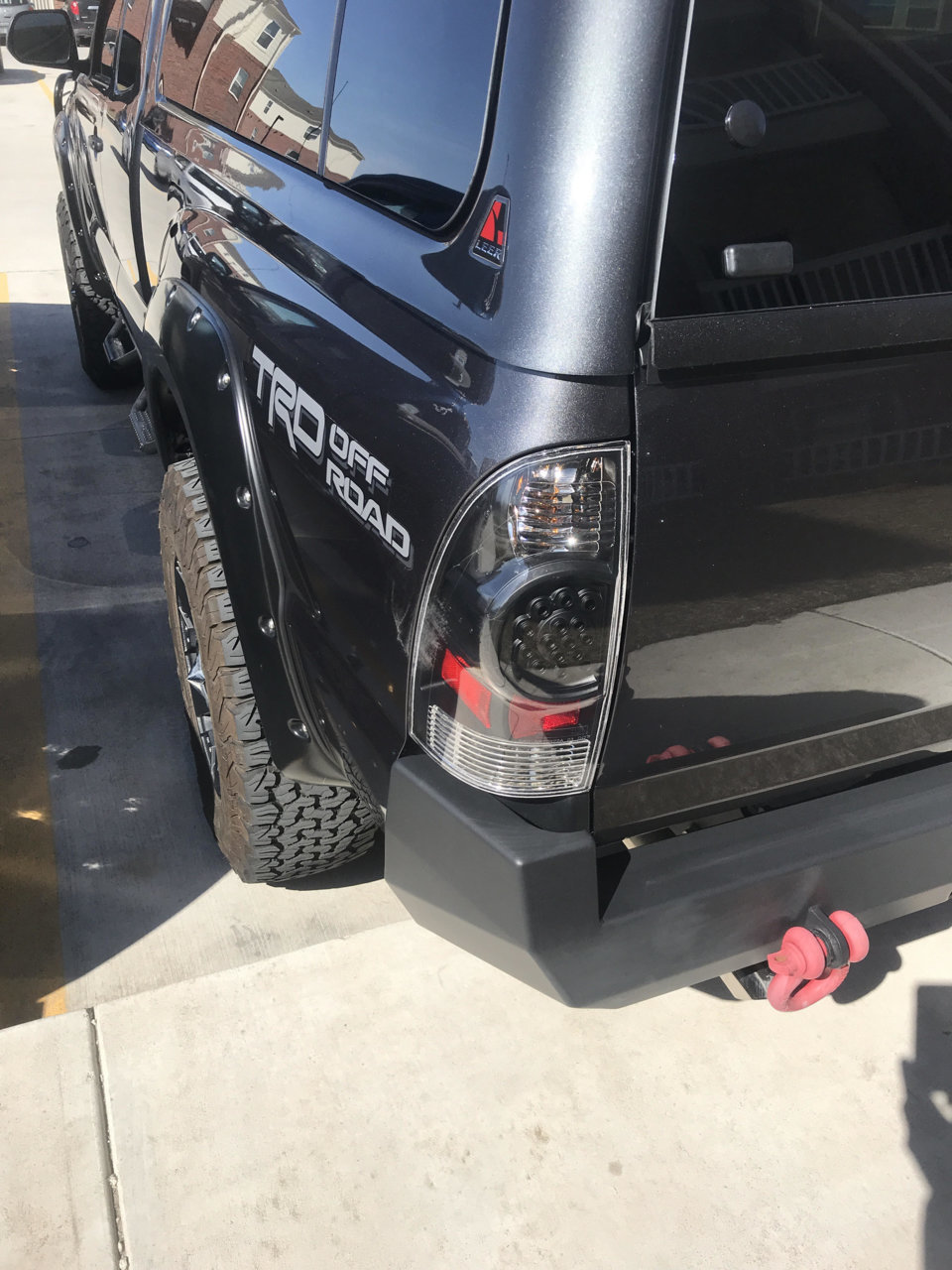 Taillight.jpg
