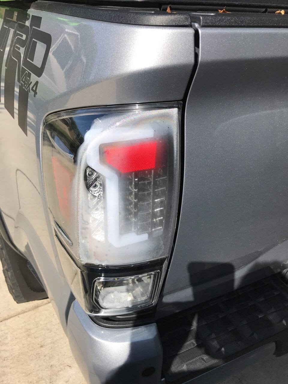 taillight.jpg