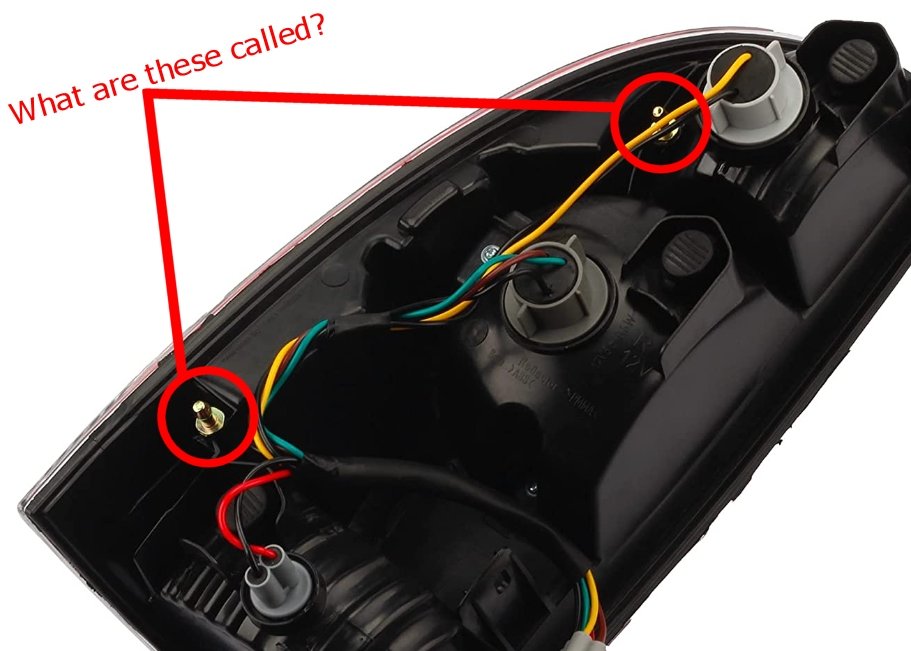 taillight.jpg