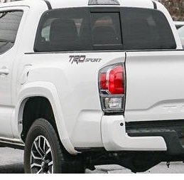 Taillight.jpg
