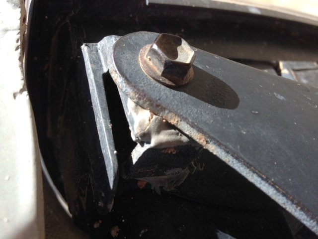 taillight2.jpg