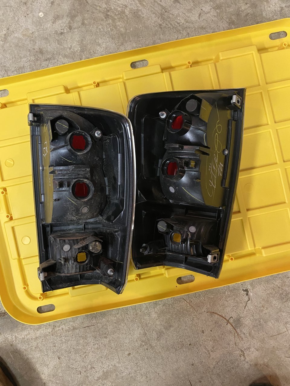 taillight2.jpg