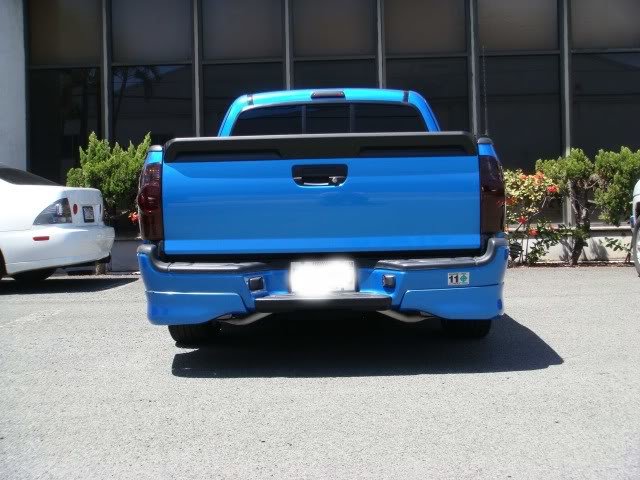 taillight_58f5f2a5d29faaf3f1a1f8649757bbfcf1f79348.jpg