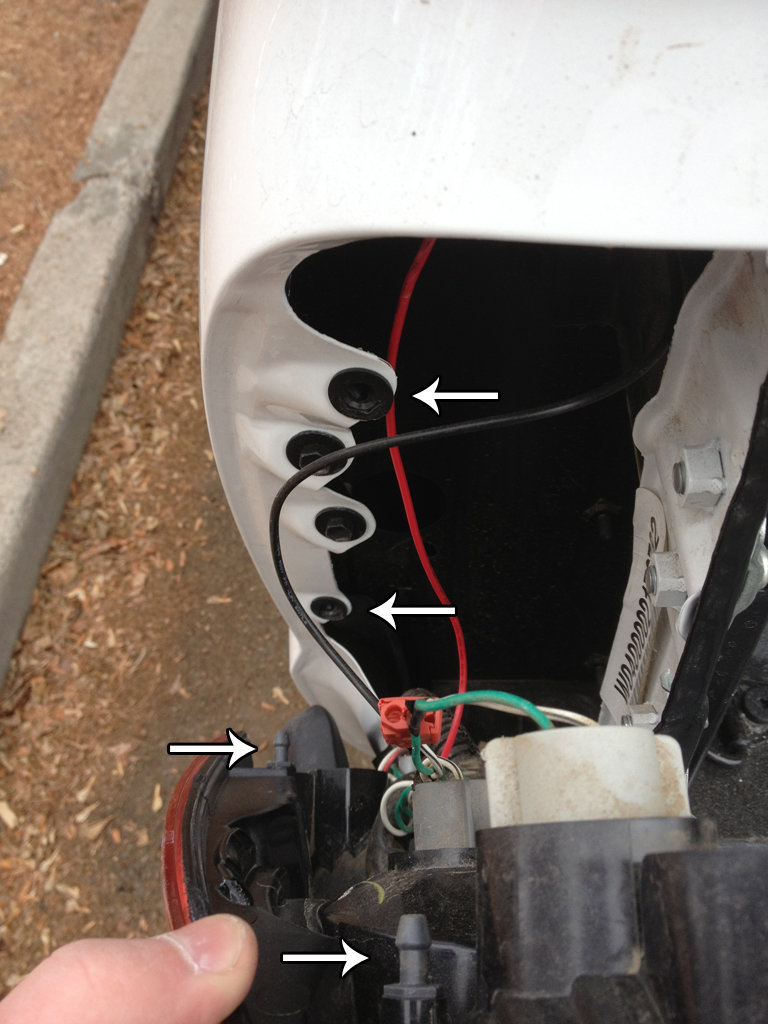 taillightClips_zpsfb11027e_832ae6b6c491a87fc6c0ec73f9c9891c5928e2a7.jpg