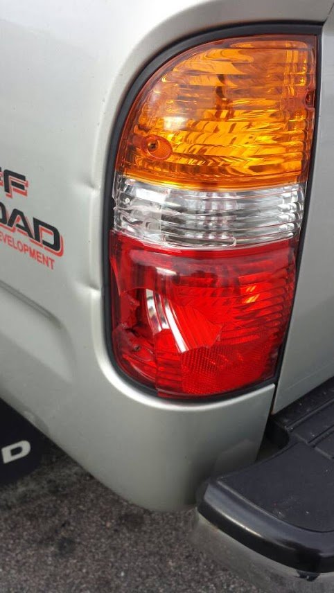 taillightcollision_0b350fb331e75ae03a8b2162cb7ef16b6472cb55.jpg