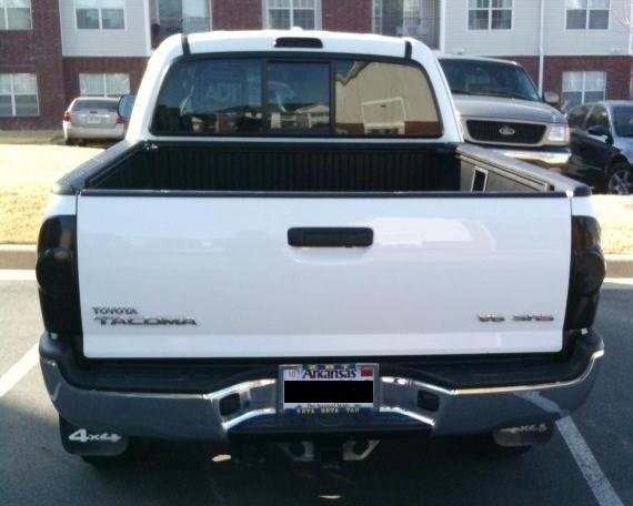 Taillights back.jpg