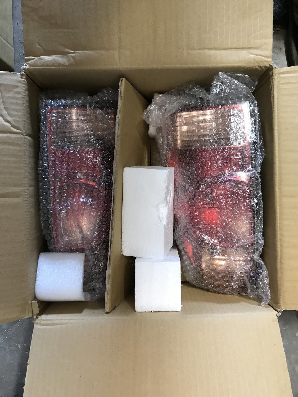 Taillights.jpg